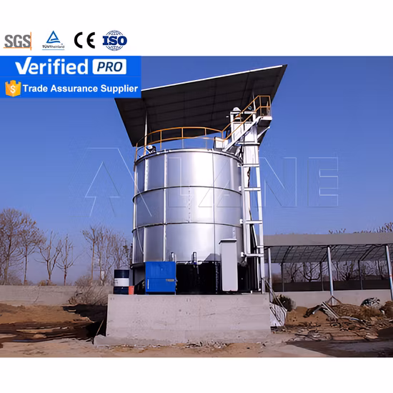 Alto completamente automático